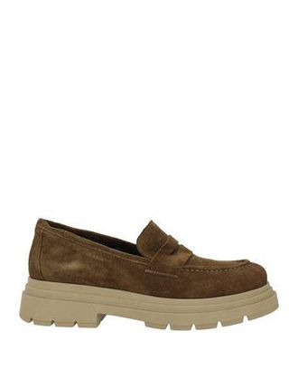 Islo Isabella Lorusso FOOTWEAR - Loafers on YOOX.COM