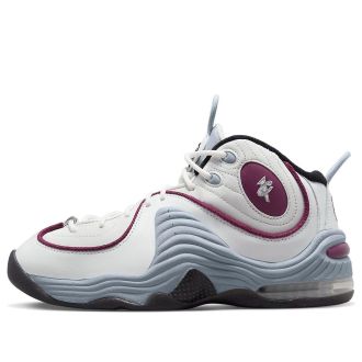Nike (WMNS) Nike Air Penny 2 Rosewood DV1163-100
