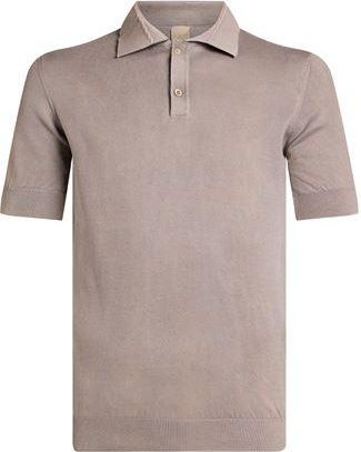 H953 TOPWEAR - Polo su YOOX.COM