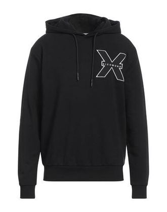 John Richmond TOPWEAR - Sweatshirts on YOOX.COM