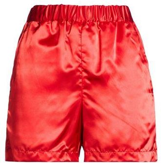 Comme Des Gar&ccedil;ons BOTTOMWEAR - Shorts e bermuda su YOOX.COM