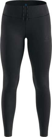 Odlo Donna, Sport, Nero, XS, new