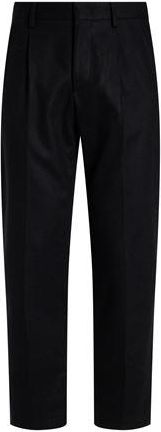 Nn.07 BOTTOMWEAR - Pantaloni su YOOX.COM