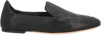 AGL CALZATURE - Mocassini su YOOX.COM