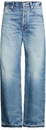 Gallery Dept. BOTTOMWEAR - Pantaloni jeans su YOOX.COM