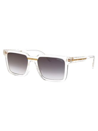 Carrera Mens Sunglasses Crystal Eco Polyamide
