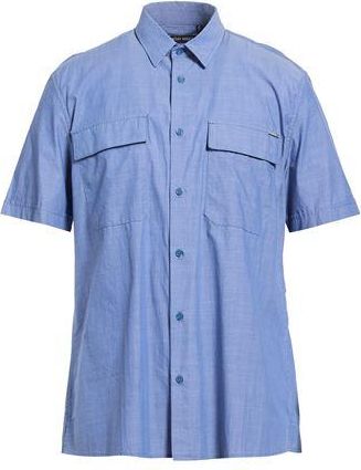 Antony Morato TOPWEAR - Shirts on YOOX.COM
