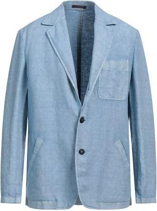 The Gigi TRAJES Y CONJUNTOS - Americanas en YOOX.COM