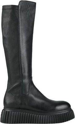 AGL FOOTWEAR - Boots on YOOX.COM
