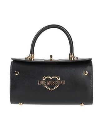 Love Moschino BAGS - Handbags sur YOOX.COM
