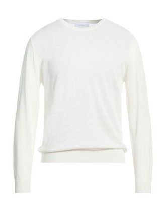 Diktat STRICKWAREN - Pullover auf YOOX.COM