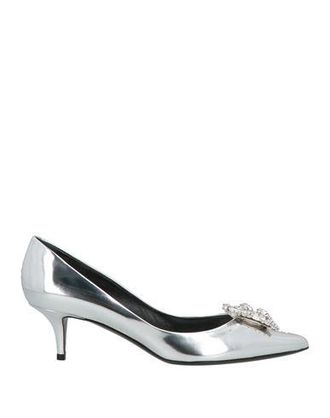 Roger Vivier Pumps