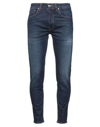 Liu Jo BOTTOMWEAR - Jeans sur YOOX.COM