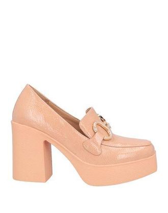 Noa Harmon SCHUHE - Mokassins auf YOOX.COM