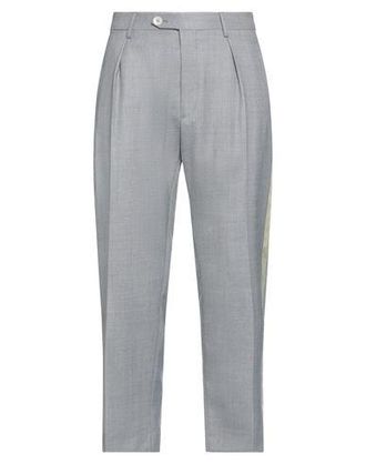 Etro Pants