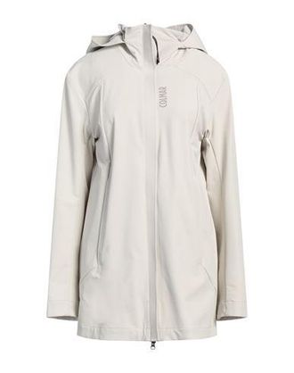 Colmar TOPS - Sweatshirts auf YOOX.COM