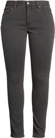 Michael Kors HOSEN & R&Ouml;CKE - Hosen auf YOOX.COM