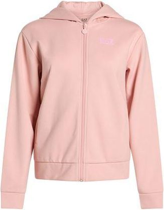 Emporio Armani TUTE E SALOPETTE - Tute Sportive su YOOX.COM