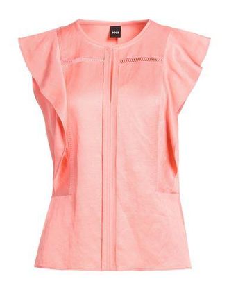 BOSS TOPS - Tops auf YOOX.COM