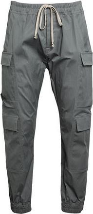 Rick Owens BOTTOMWEAR - Trousers on YOOX.COM