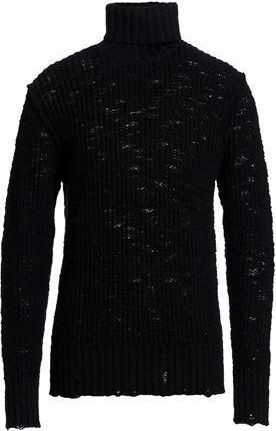 Messagerie PRENDAS DE PUNTO - Cuello alto en YOOX.COM