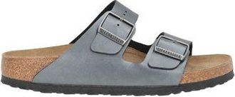 Birkenstock CALZATURE - Sandali su YOOX.COM