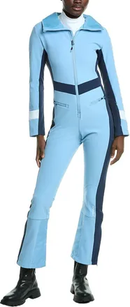 Spyder Origin Softshell Suit