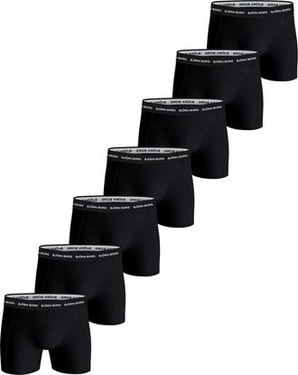 Bj&ouml;rn Borg Boxershorts