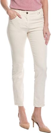 Brunello Cucinelli Jean