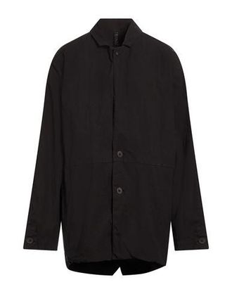 Transit Par-Such CAPISPALLA - Giacche & Giubbotti su YOOX.COM