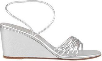 Ancient Greek Sandals CALZADO - Sandalias con cierre en YOOX.COM