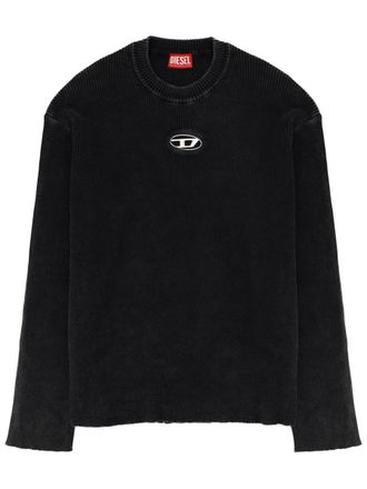 Diesel K Darren D T Shirt