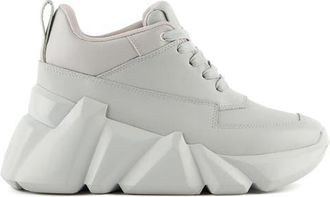 United Nude Space Kick Max Sneaker in Dawn at Nordstrom, Size 41
