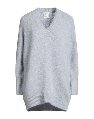 Forte_Forte STRICKWAREN - Pullover auf YOOX.COM