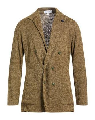 Lardini Blazers