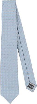 Giorgio Armani Ties & bow ties