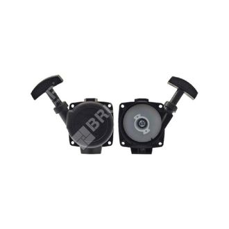 Echo Arrancador Completo Para Motosierras, Cortasetos, Desbrozadoras Y Podadoras Echo - Kioritz - Hokkaido 177200-55931 177200-55931 Compatible - 052410