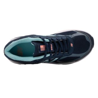 New Balance 1540 V3 Natural Indigo W1540NI3 Womens