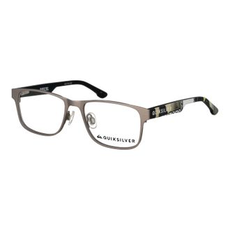 Quiksilver Optisch montuur EQBEG03024 BGUN Rascal