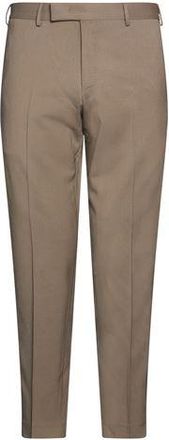 Pantaloni Torino PARTES DE ABAJO - Pantalones en YOOX.COM
