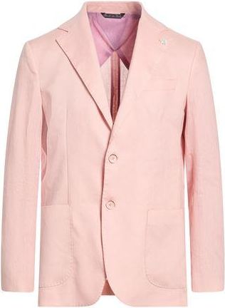 Eredi Del Duca COMPLETI E COORDINATI - Blazers su YOOX.COM