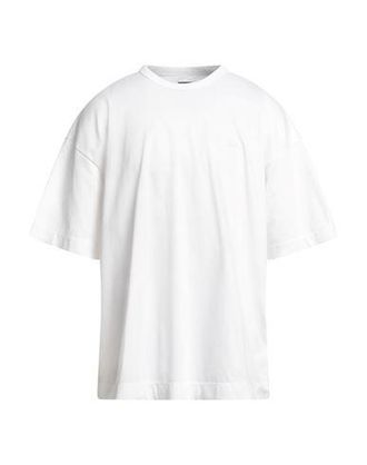 Juun.J CAMISETAS Y TOPS - Camisetas en YOOX.COM