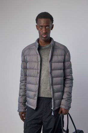 Moncler Selves Jacket