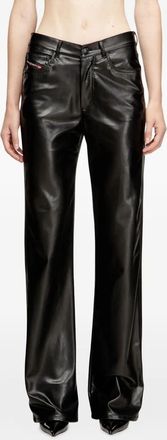 Diesel P-Lain Trousers