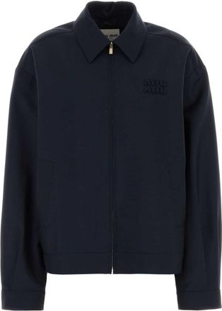 Miu Miu Jackets
