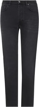 Acne Studios BOTTOMWEAR - Jeans sur YOOX.COM