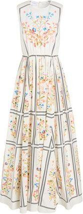 Giambattista Valli VESTITI - Vestiti lunghi su YOOX.COM