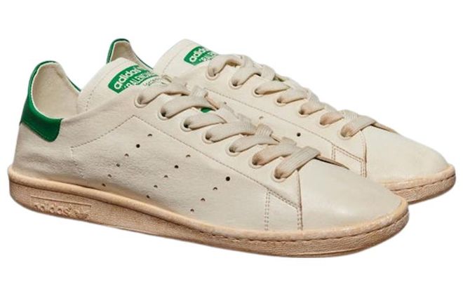 adidas gazelle silver green womens adidas Originals Stan Smith Premium