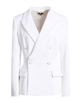 Elisabetta Franchi SUITS and CO-ORDS - Blazers on YOOX.COM