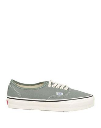 Vans FOOTWEAR - Trainers on YOOX.COM
